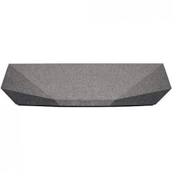 Dynaudio Music 7 Wireless Lautsprecher