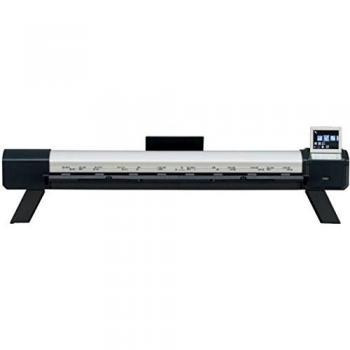 Canon L36 MFP Escáner A0 600 x 600 DPI