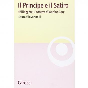 Il Principe e il Satiro.