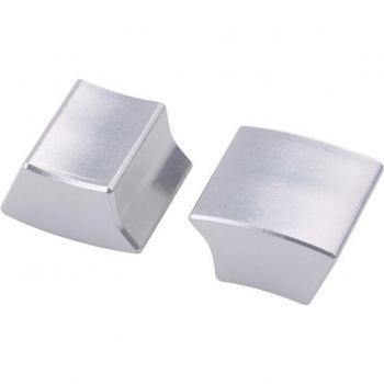 Set de Reemplazo Cuña Bloqueo y Cadena Distribution Ford