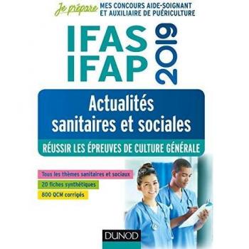 IFAS-IFAP 2019