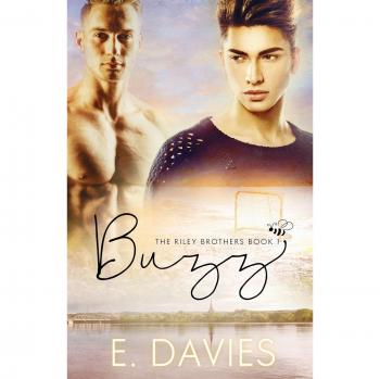 Davies, E.: Buzz