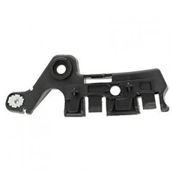 Supporto, Paraurti BLIC 5504-00-6043932P