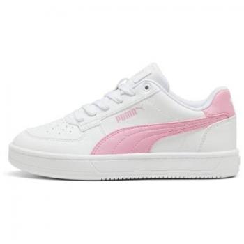 Calçado PUMA Caven 2.0 Branco para Ninos