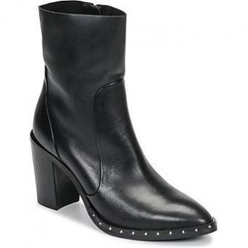 Chaussures de protection Jonak DIBUNA