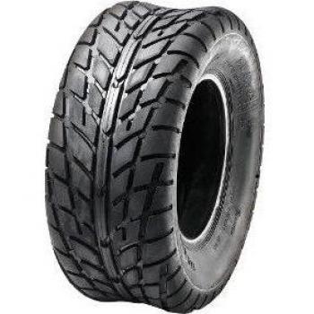 Llanta SUN-F A021 Delantera (19x7.00-8 TL 30N)