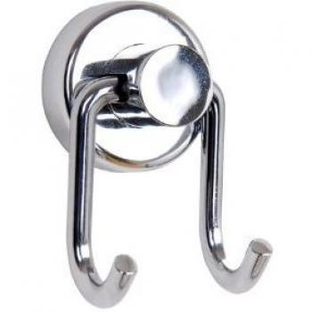Gancio Duo Sion Remo WENKO 4 x 7 x 4,2 cm