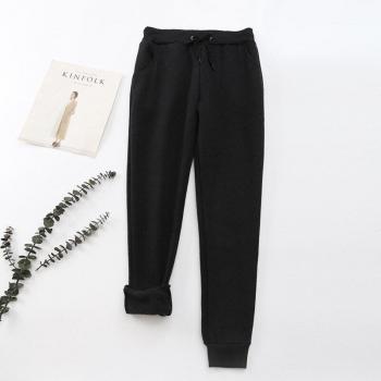 High Waist Women’s Jogging Pants