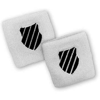 KSWISS Tennis-Wrist Guard 7,5 cm