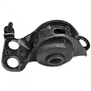 Casquillo, alojamiento del brazo oscilante transversal TEDGUM 00261960 para Honda Civic V Hatchback y Rover 400 Berlina