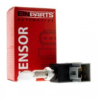 Capteur de feu stop pour Hyundai Accent Elantra ix35 Sonata Kia Ceed Rio Sportage