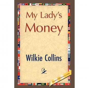 My Lady's Money