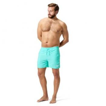 Speedo Eco Essentials 16 Herren Badehose