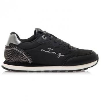 Sneaker Sportive Mustang 60494