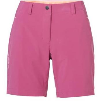 Vaude Skomers III Women's Shorts