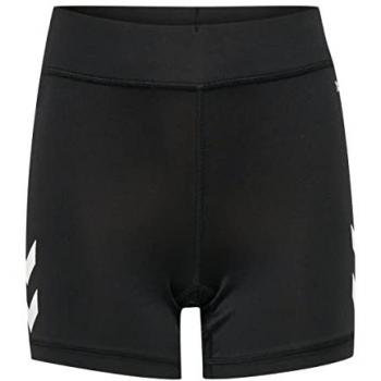Báscula de Tiro Hummer Kids Multisport Transpirante