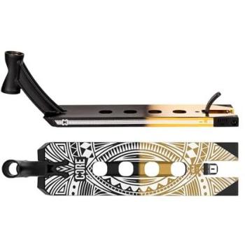 SkatePro Xtreme