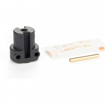 Accesorio DDX BondTech para Hotend Copperhead
