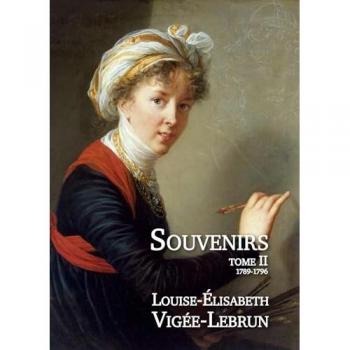 Souvenirs Tome 2