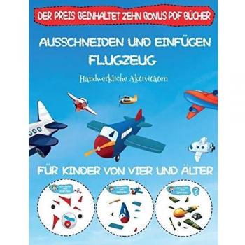 GER-HANDWERKLICHE AKTIVITATEN