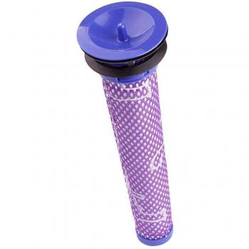 Washable Filter for Dyson V6/V7/V8 Vacuum Cleaners