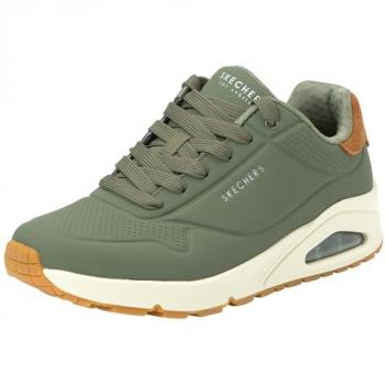 Skechers Sneaker Mesh EU 41