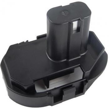 Vhbw 18V Battery Adapter for Makita Tools