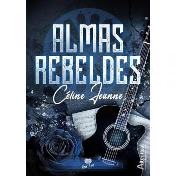 Almas Rebeldes (Grand format)