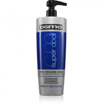 Super Cool Masque Osmo pour Neutre Orange 1 L