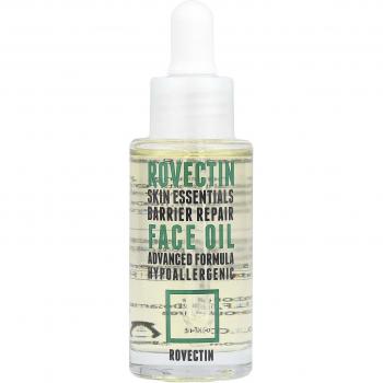 Glowing Skin Essentials Oil – Rovectin