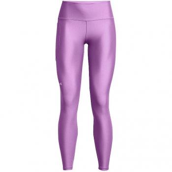 Tenue athlétique Under Armour Hiraïse haute coupe