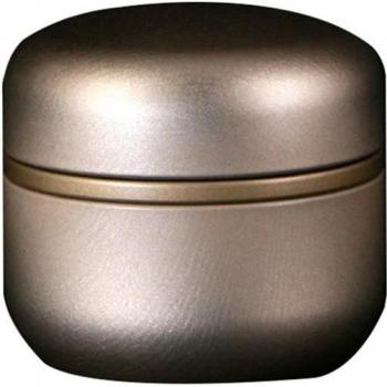 Portable Tea Coffee Jar