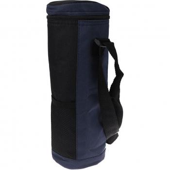 CoolCaddy Outdoor Beverage Carrier