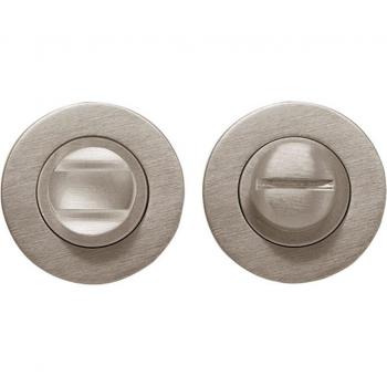 Condena de Seguridad Ø 35 X 29 mm