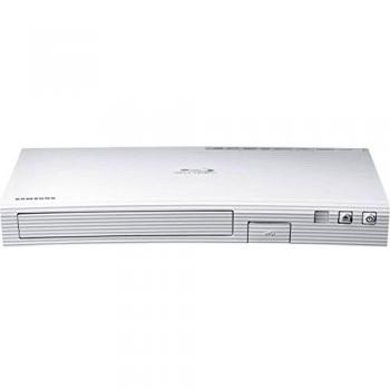 Samsung BD-J5500E 3D Blu-ray Player