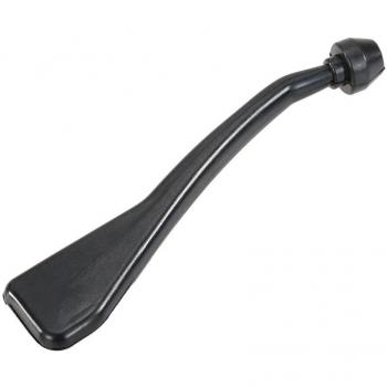 Coperchio Gomma Snorkel per RC4WD D130