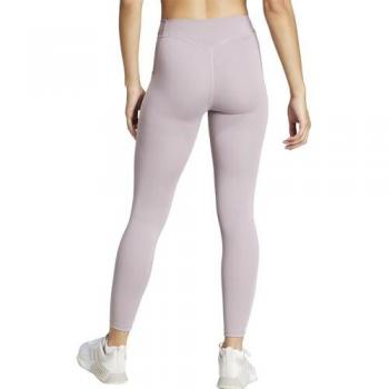 Adidas Sportswear Funktionstights OPT ST MR 7/8 L PRLOFI