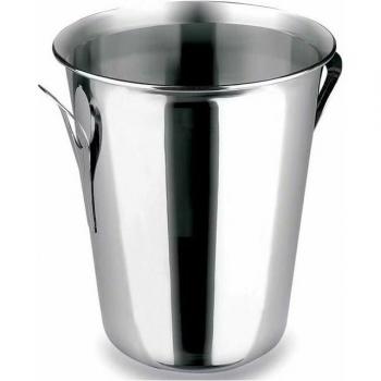 Enfriabotellas Suinga 4,25L con Diseño de Acero Inoxidable