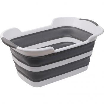 Safety Security Bath Accessories