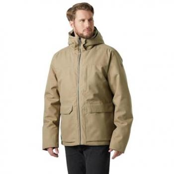 Veste imperméable Helly Hansen Chill 3.0 (sans couleur)