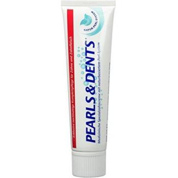 Sagrotan Intima Liasan Feuchttücher Sensitive Intimpflege Reinigung 30 Stück TOP
