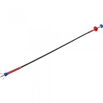 Sollevatore Magnetico a Pinza a Griffe