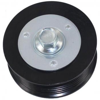 Polia de correia trapezoidal SKF VKM 64060
