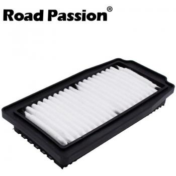 Road Passion Motorcycle Air Filter for SUZUKI GSX-R250