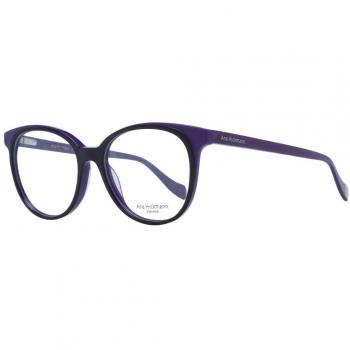 Óculos Feminino Purple