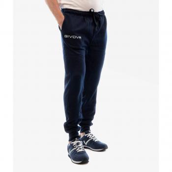 Givova Joggers Révolution Unisex