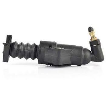 Récepteur d'embrayage BSG