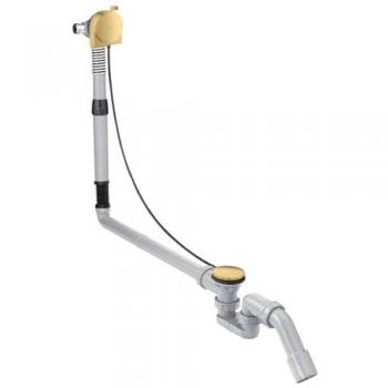 Axor Flexaplus Full Kit Hansgrohe