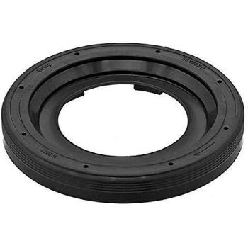 Elring 749.250 Paraolio per FIAT, PEUGEOT, CITROËN