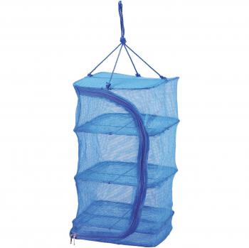 M‑6526 Smokery Stag Drying Tray – 25×25 cm